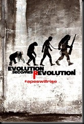 Rise-of-the-Planet-of-the-Apes-Poster-7